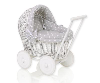 Bebek ve Peluş Oyuncaklar – Bebek aksesuarları ve kıyafetleri