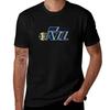 Copy of Cool utah fun TShirt t shirt for man 100 percent cotton men t shirt cotton 100 TShirt