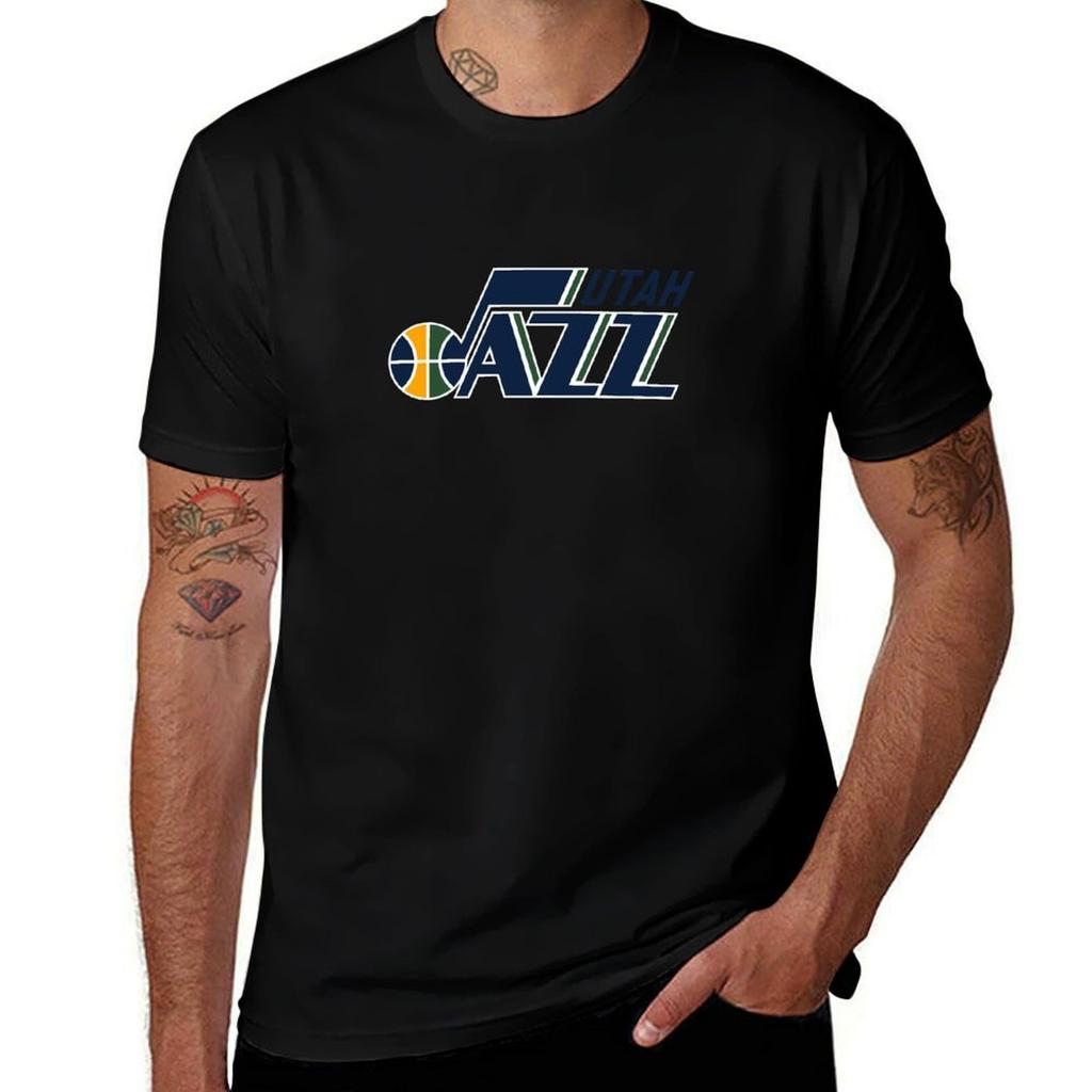 Copy of Cool utah fun TShirt t shirt for man 100 percent cotton men t shirt cotton 100 TShirt