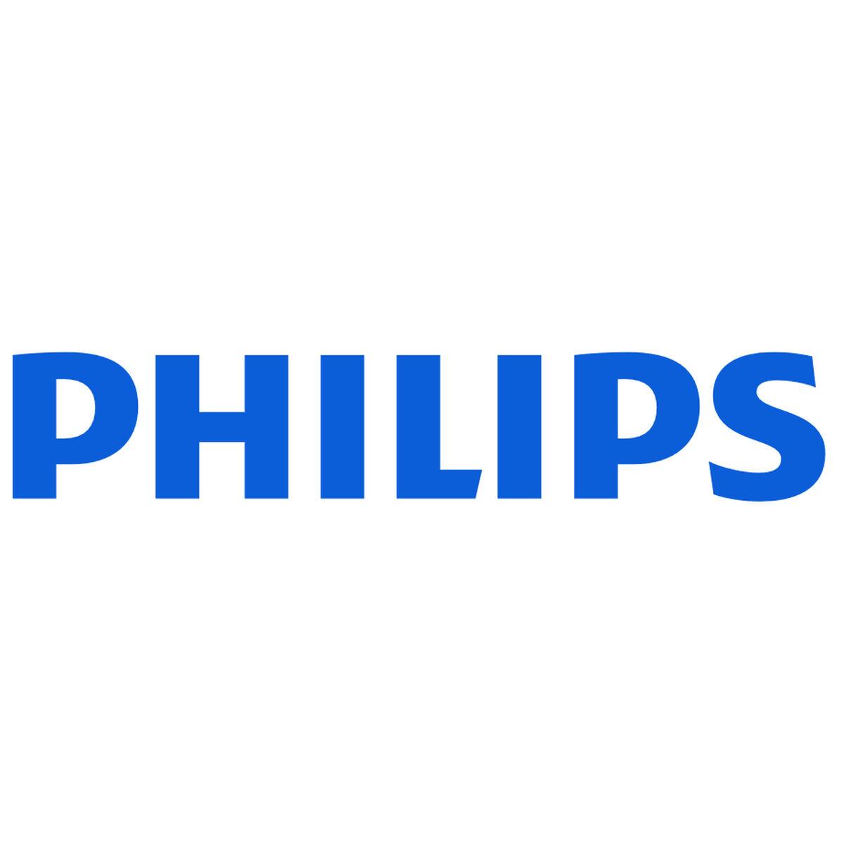 Philips DST7061/30 Dampfbügeleisen 3000W Lila violett