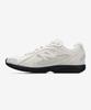 New Balance Nbpdgs128I / U204L8Ov (Ivory)