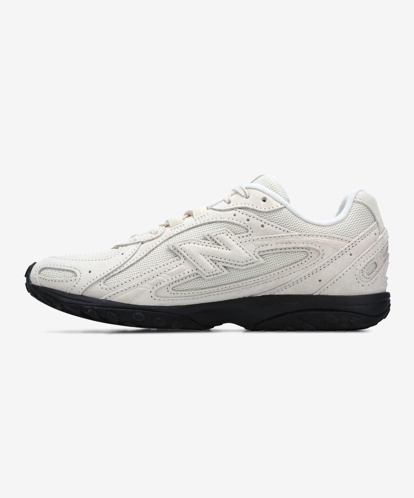 New Balance Nbpdgs128I / U204L8Ov (Ivory)