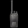Fomtalk FT5800 Analog Walkie-Talkie (CN version)