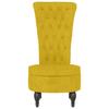 Mobilier pentru salon