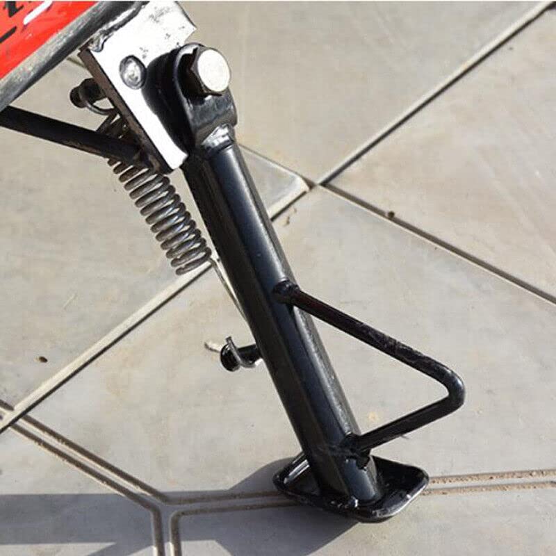 [Firm Support] Short Side Stand, 5.5 inches (140 mm), 5.5 inches (140 mm), 5.5