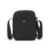 Women's Bag Mother Bag Solid Color Shoulder Crossbody Bag