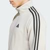 adidas Unisex Spring Autumn Daily Adidas Jersey Jd0165 Train Essential 3s Track Top