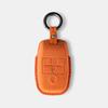 Interior Mouldings For Kia Rio Picanto QL Sportage Ceed Cerato Forte GT Stinger Sorento Optima K2 K3 K4 K5 Car Key Case Suede Ke