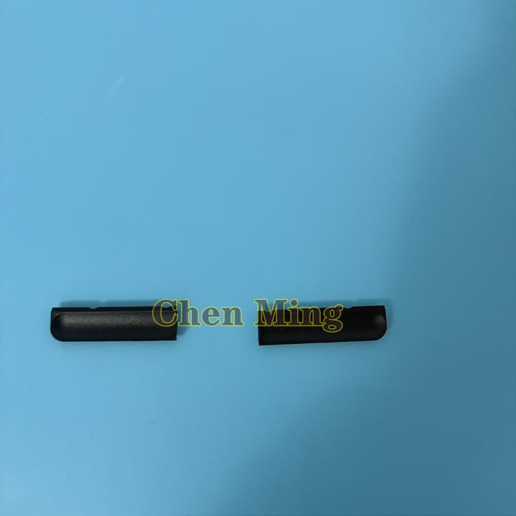 

New For lenovo Ideapad 5 15IIL05 15ITL05 15ARE05 15ALC05 2020 2021 LCD Back Cover Screen Lid Front Bezel Hinges 15.6inch Hinges Cover