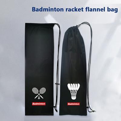 Bádminton – Raquetas de badminton
