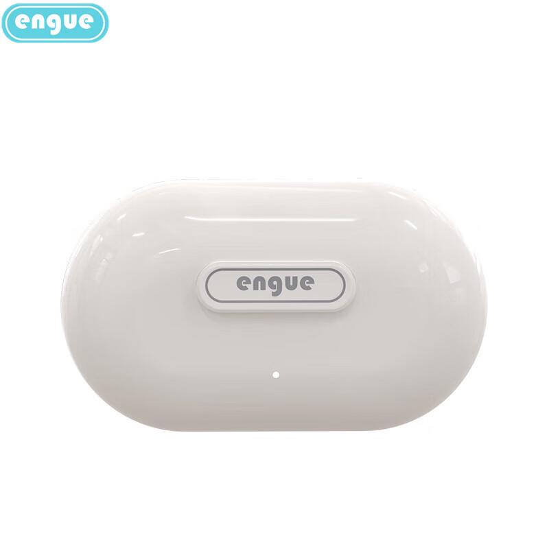 Engu EG-AP02 Open-Ear Clip Bluetooth Sports Headset