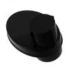 Car Snack Tray Storage Rack Sundries Tray Car Water Cup Holder Box Drink Rack Safety Seat Snack Shelf Automotive Interior