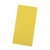 Down Jacket Clothing Raincoat Umbrel Appliqued Self-adhesive Patch DIY Sticker