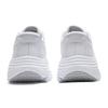 Skechers Men's Lightweight Running & Casual Shoes