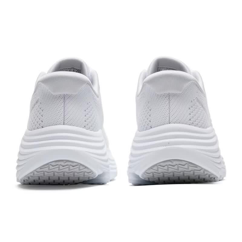 Skechers Men's Lightweight Running & Casual Shoes