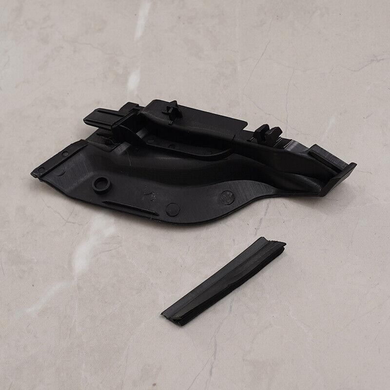 1x Left Side Fender Cowl Side Seal Cover 55084-47020 Fits Toyota Prius 2010-15