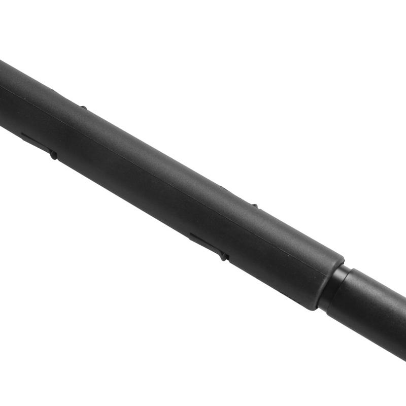 AA92-Car Front Hood Lift Support Strut Shock Absorber For PANAMERA 970 2010-2016