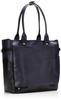 SSK Tote Navy Bag, (70)