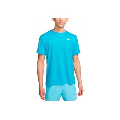 Tričká a tielka – Košile