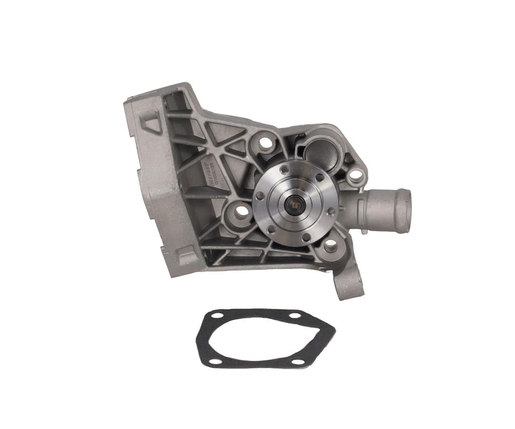 Ft04439 Fast Water Pump
