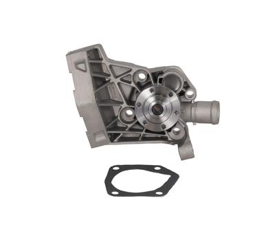 Ft04439 Fast Water Pump