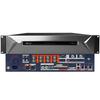 Rongxun RX T900-SE Video Conferencing Terminal (CN version)