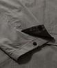 Haveoffduty C/N Lapeled 3-Button Blazer (Tan Beige)