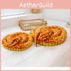 Realistic Plush Toy Snake Large Stuffed Animal For Kids Prank Gift 2024 New