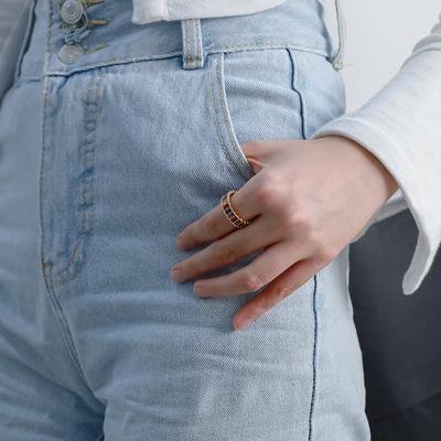 Anelli – Anelli da donna