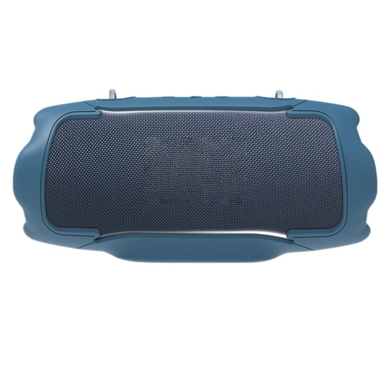 Silicone Protective Case for JBL XTREME