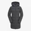 The North Face Women S Super Flex rdS Down Coat Nj1dq31
