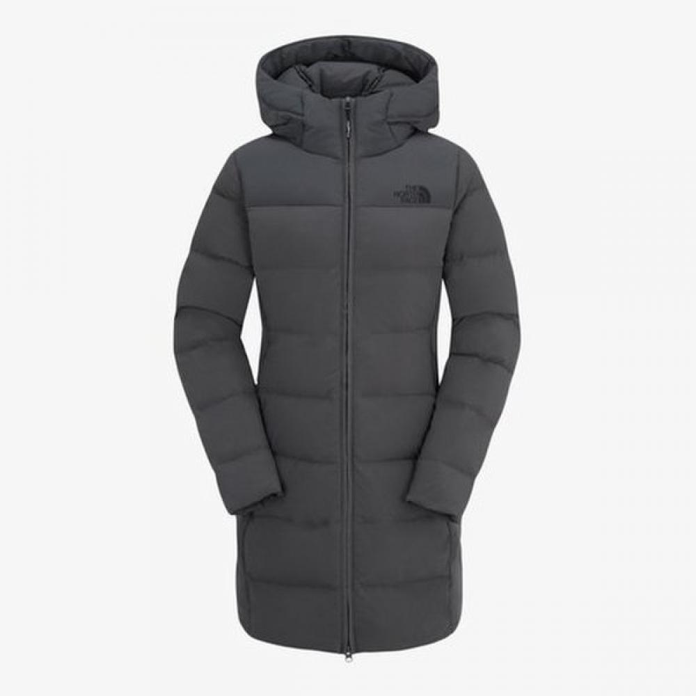 The North Face Women S Super Flex rdS Down Coat Nj1dq31