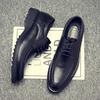 Fashion 2024 Newest Men Loafers Genuine Leather Men's Handmade Casual Shoes Fashion Brand Men Driving Boat Shoes Comfort Man Footwear
