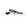 15330-23010 1533023010 Camshaft Solenoid Valve Oil Control Valve VVT Valve Is Suitable for Toyota 1.0