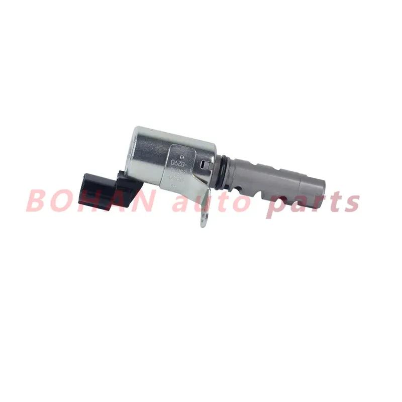 15330-23010 1533023010 Camshaft solenoid valve Oil Control Valve VVT valve is suitable for Toyota 1.0