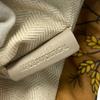 Used LOEWEPouch Multicolor Canvas Women