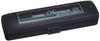 TOMBO Premium 21-Hole Double Reed Harmonica (Am Key) 3521