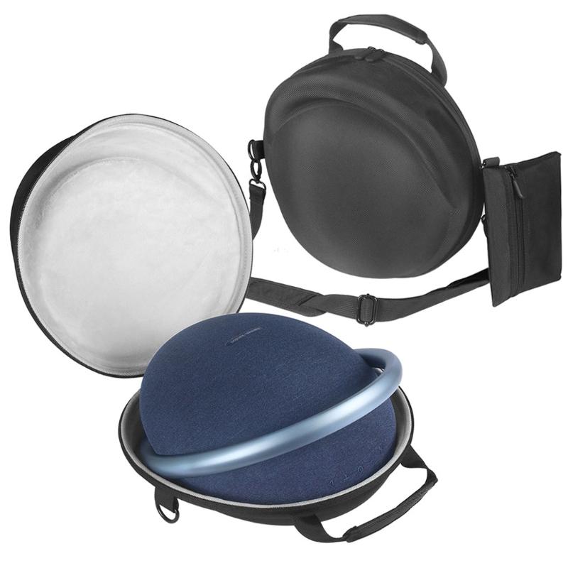 Carry for Case forHarman   7 Wireless Speaker for  Protective for Case Cover Loudspeaker Protect Bag