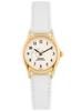 ZEGAREK DAMSKI CASIO LTP-1094Q-7B9 (zd522c)  + BOX