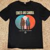 A New World For Tomorrow Coheed and Cambria Bandshirt Unisex Alle Größen AR618 Unisex T-Shirt