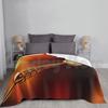 Roupa de cama – Cobertores