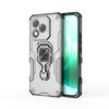 Anti-Slip Phone Case For Honor 400 Lite Magnetic Suction Stand Phone Holder Cover For Honor 400 Pro Case For Honor 400 Lite Case