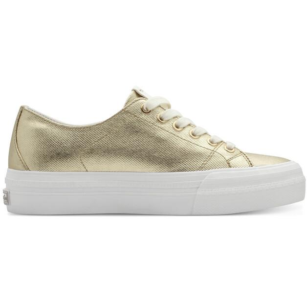 Tamaris Sneaker