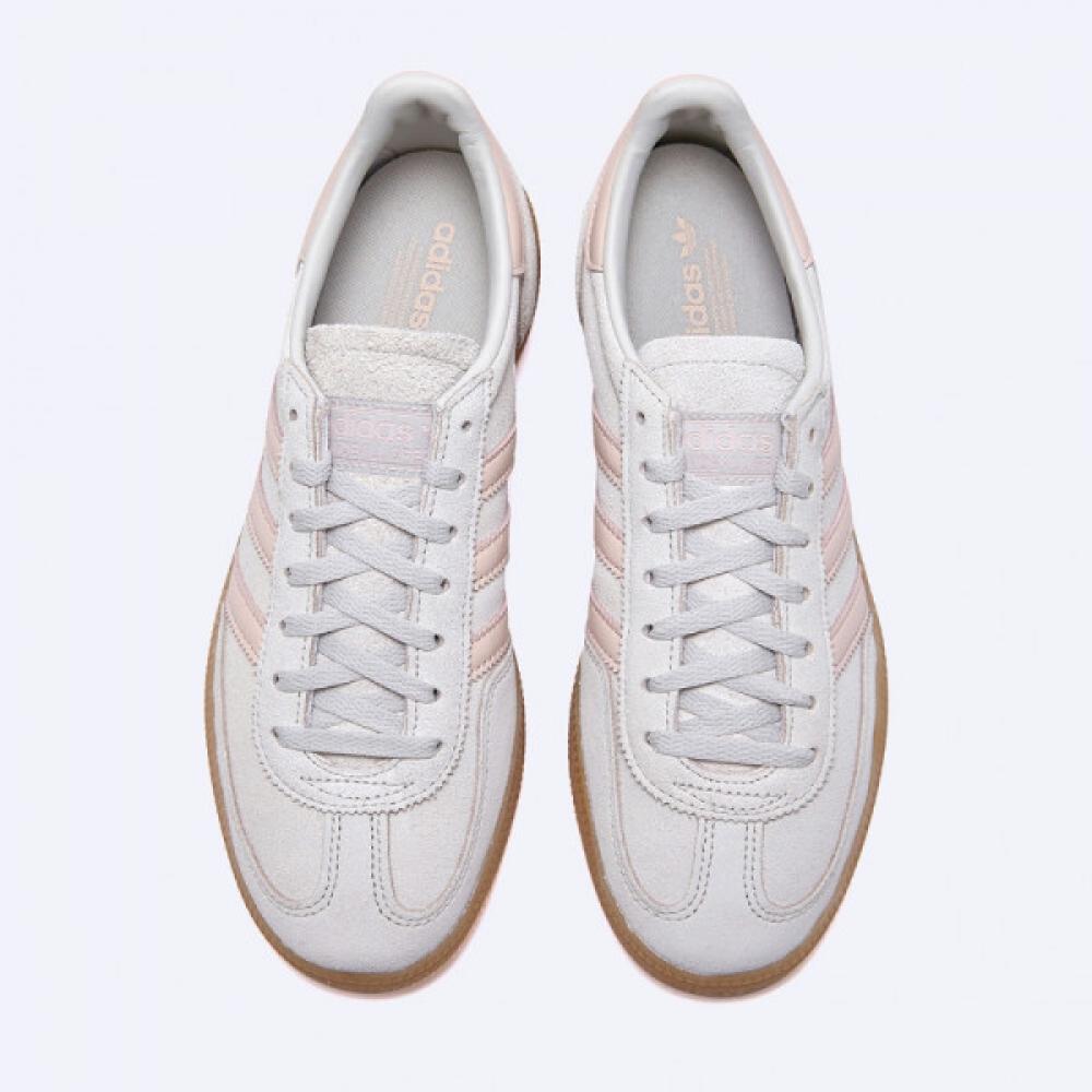 Adidas Handball Special Gray Wonderquartz Women