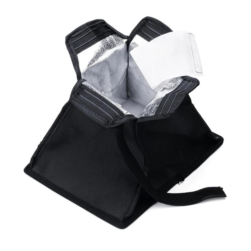 Flash Diffuser Reflector Softbox Professional Mini Photo Diffuser Soft Light Box for Most Brands Digital Cameras