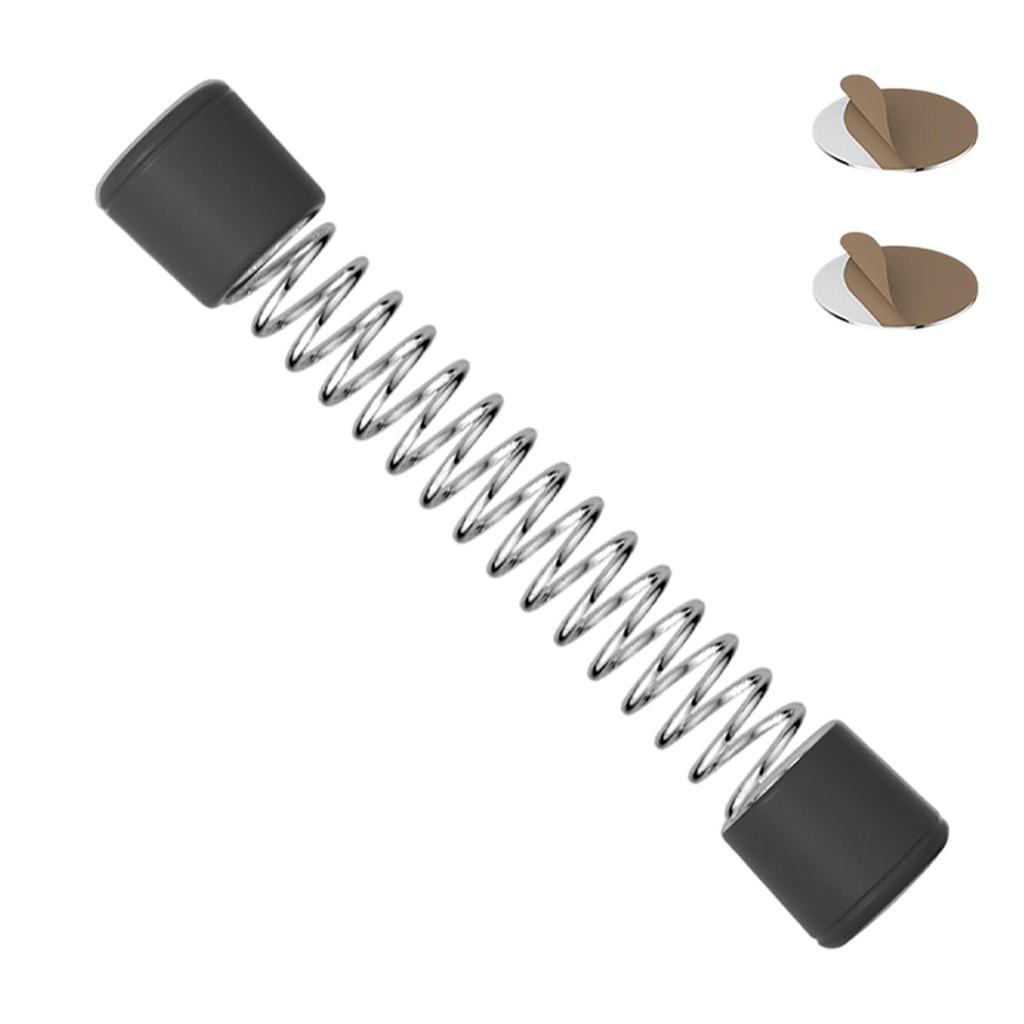 Washer Door Prop Magnetic Washing Machine Door  Holder Keep Washer Door Open Drying Machine For Home Anti Mold