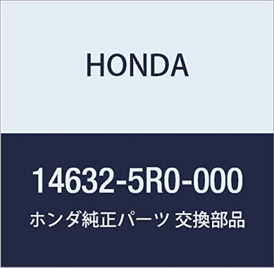 

HONDA Оригинальные запчасти Вал B Номер детали 14632-5R0-000