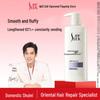 Slek Moisturizing Anti-dandruff Silk Shampoo