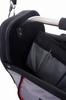 TOOL BAG WITH FLAPS 18" KD2038