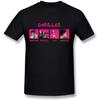 T-shirts e tops – T-Shirts
